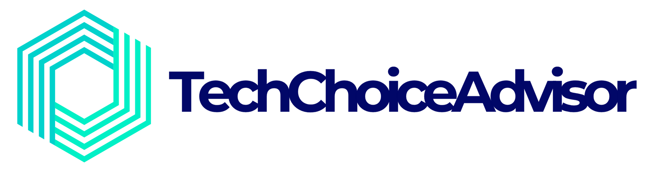 techchoiceadvisor.com